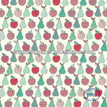 Everyday Design Coat Paper Currency Printing Paper Fancy printing paper