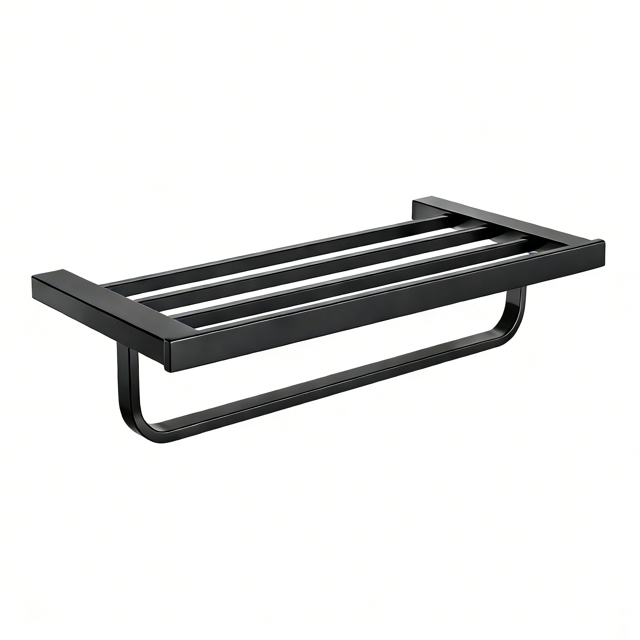 shukumaan qubeyska bath towel rack