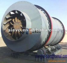 drier / rotary drier / driers used with piston air compressors