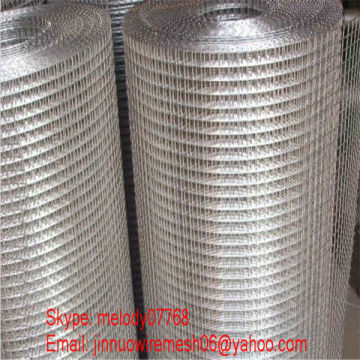 find welded wire mesh importer