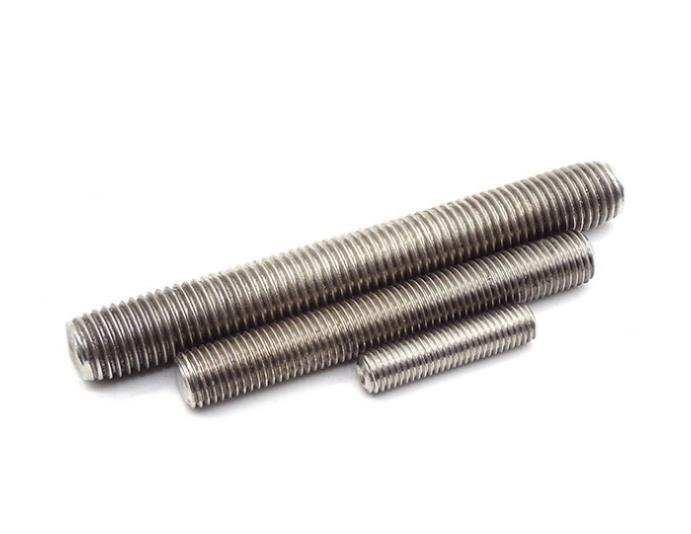 stainless steel 304 316 Stud Bolt price