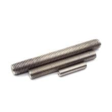 acero inoxidable 304 316 Tornillo de perno Price