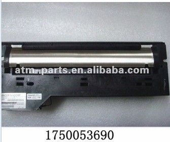 WincoATM Parts 2050XE Cash-Out Switching Device 1750053690 (17-50053690 )