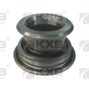 Honda clutch bearing 22810-PW5-013