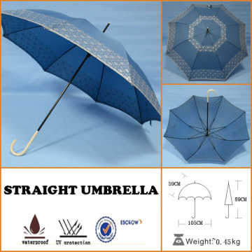 Factory Price custom cocktail umbrellas for advertising gifts