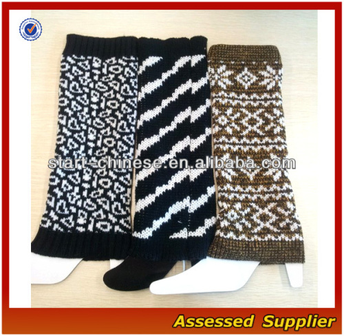 Women Boot Socks/Knitting Pattern LEG WARMERS/ LEGGINGS Boot Socks/ Crochet Pattern Leg Warmers Nora-00073