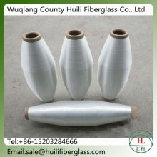 Fiberglass Yarn Use for Fiberglass Cloth