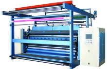 shearing machine for fur, blanket, woolen