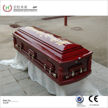 natural coffins hampton funeral home
