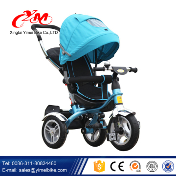 Cheap baby tricycle, baby tricycle 2015, tricycle baby chinese toy manufacturers