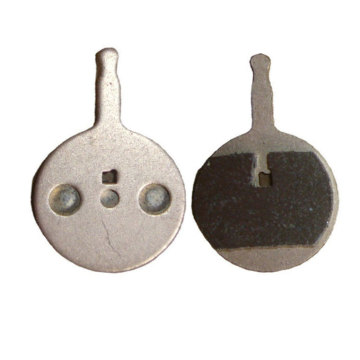 Sinter Mountain Bike Brake Pad for AVID BB5 BALL BEARING