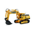 Mini Excavator Termurah Dijual