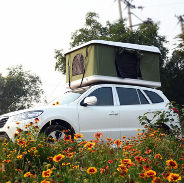 Car Roof Tent Car Top Tent Car Roof Top Tent