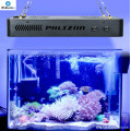 Alta Qualidade LED Aquarium Lighting Fish Tank Light