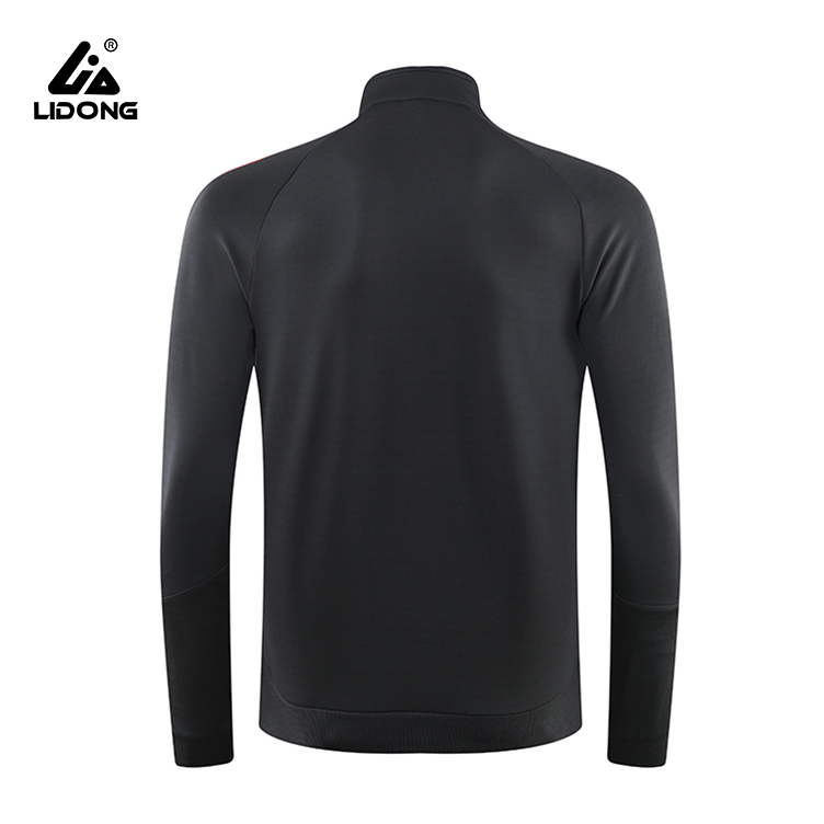 Tuta da jogging Tuta da jogging Activewear Unisex Tuta da esterno