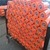china conveyor belt support roller trough roller,DIN conveyor trough roller manufacturer
