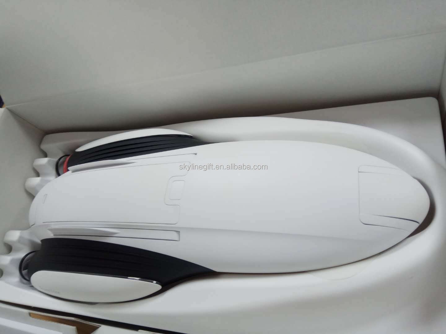 Powervision underwater Drone PowerDolphin Wizard Power Dophin Wireless Underwater Robert with 12MP 4K Camera