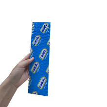 Poly Bubble Mailer Envelopes Sleeve bag