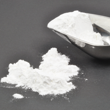 Shark Cartilage Powder CHS Chondroitin Sulfate