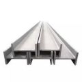 Stainless Steel Shaped 304 316 310 309 Bar