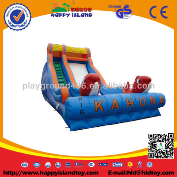 Bounce house & Inflatable games & Inflatable Castles For Sale