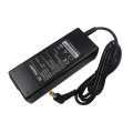 Chargeur d&#39;ordinateur Sony PA-90W 19.5V3.9A Connecteur 6.5 * 4.4mm