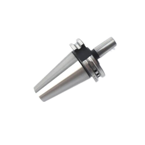 High Quality SK30 Drill Chuck Arbor Adapter