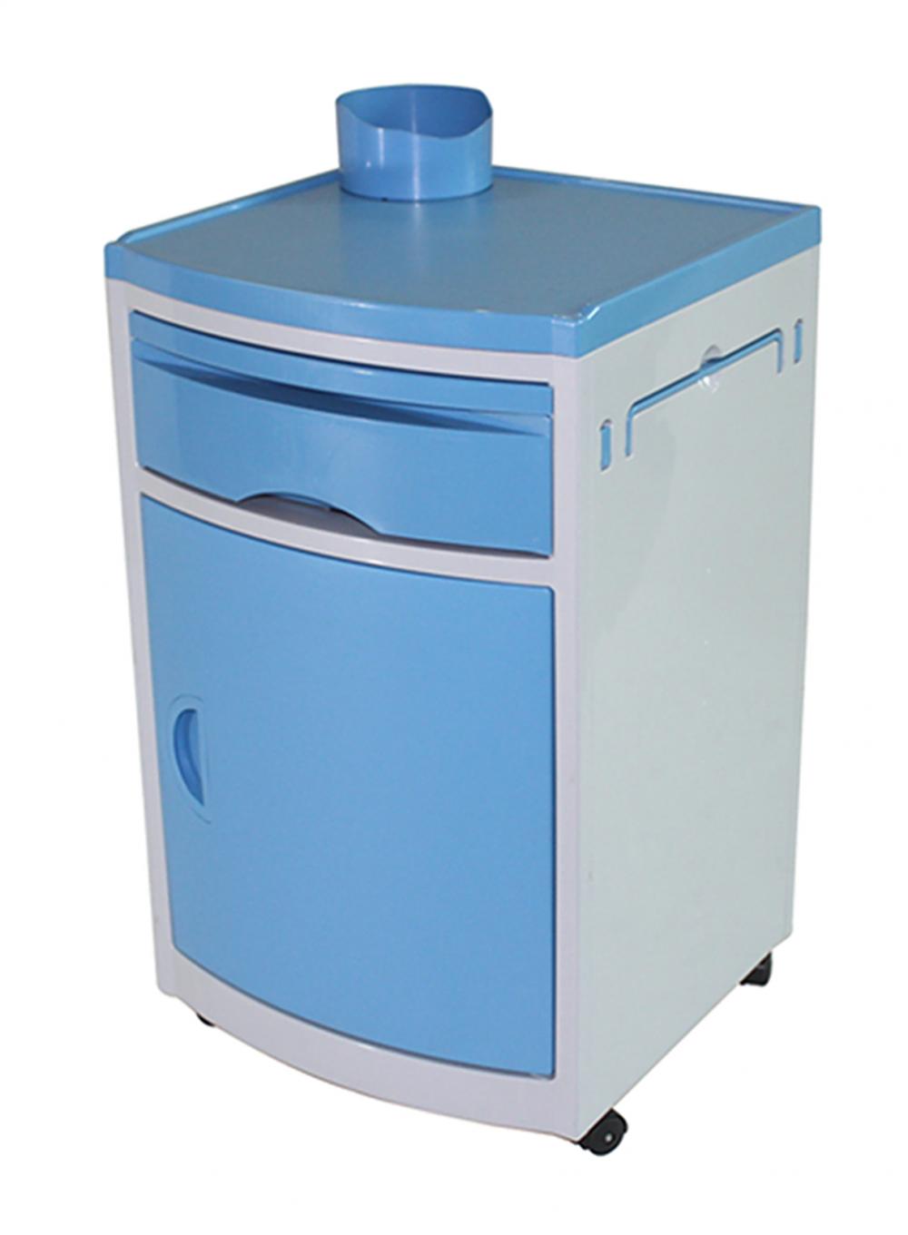 Versatile Hospital Cabinets for Sale