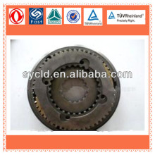 JS150T-1701150 shacman dump truck Inertial synchronizer