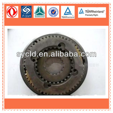 JS150T-1701150 shacman dump truck Inertial synchronizer