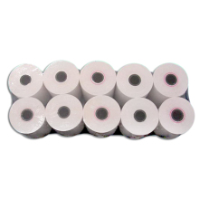 Bond Paper Rolls