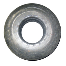 Grinding Mill Spare Parts: Rollers, Grinding Stands, and More
