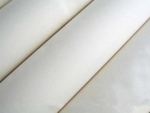 T/c Pocket Lining Fabric