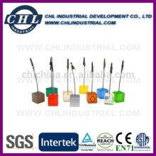 Wholesale cheap price memo clip
