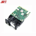 100m Industrial Distance Measuring Sensor USB