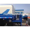 DONGFENG 6X4 LHD/RHD 18-25CBM Agricultural Water Sprinkler