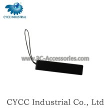 Mobile phone touch pen for Nokia x97