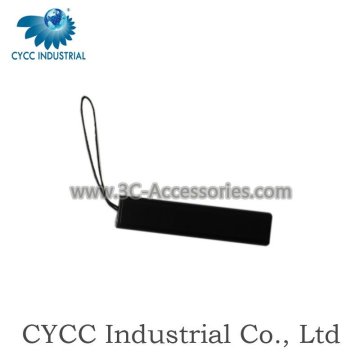 Mobile phone touch pen for Nokia x97