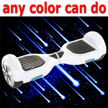 Bode Self Balancing Scooter Wheel