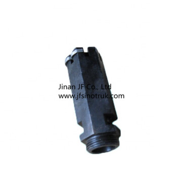 612600070329 Weichai Engine Oil Pump