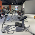 Stretching Machine trainer per trainer commerciale