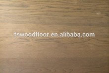 russia oak wide plank engineered parquet