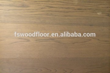 russia oak wide plank engineered parquet