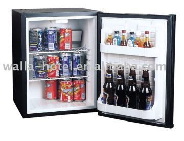 minibar cooler
