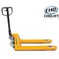 Xe tải pallet tay 2.5T