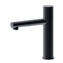 vessel sink faucets Tall Bathroom Vessel Sink Faucets Manufactory