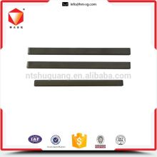 Reliable quality economic fine grain graphite rod