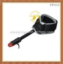 Topoint Archery TP412 Wholesale Bow Release for hunting and shooting