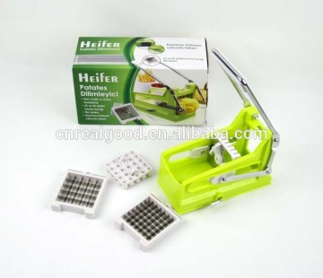 36355 Kitchen POTATO SLICER