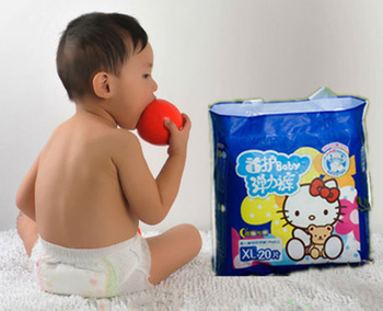 toddler potty training pants